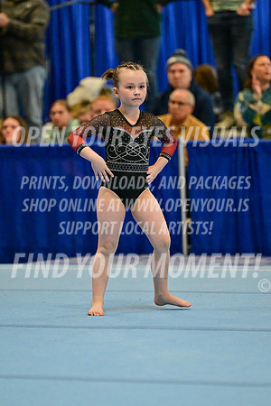 2025-Realm Classic-Saturday-Xcel Bronze-8-00AM-Spokane-KG-116