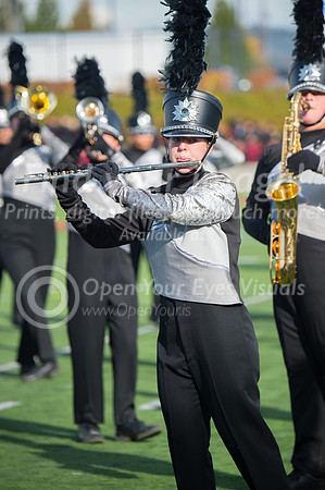 2016-LMAC- Kamiak-66