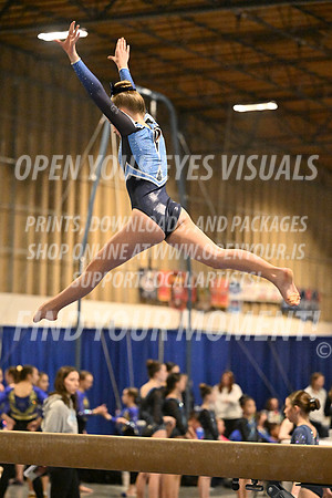 2025-RealmClassic-Saturday-Session8-Gold_Adult-Beam-CascadeElite-BH-0122