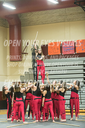 2015-Glencoe-SouthridgeDanceAndGuardEnsemble-4