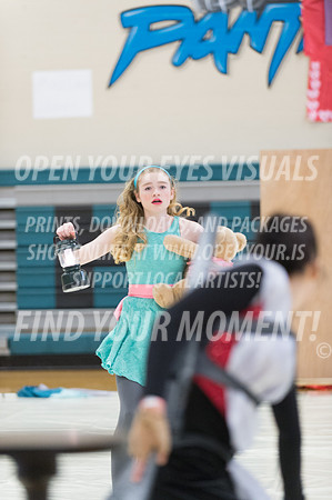 2015-BonneyLake-NorthKitsap-46
