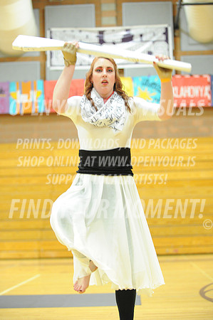 2014-OYEV-NWPA-Kamiak-NorthThurston-88