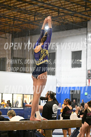 2025-RealmClassic-Friday-Session4-Div8_10_DS-Beam-CoastalRealm-BH-0034