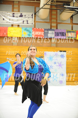 2014-OYEV-NWPA-Kamiak-Prelude-55