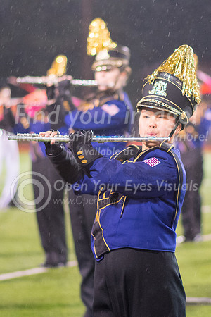 2016-Auburn-Sumner-99