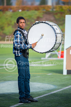 2016-LMAC- Liberty-43