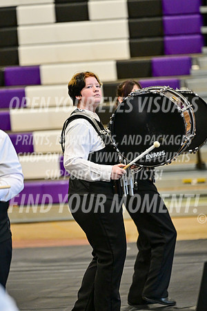 2025-NorthThurston-Percussion-Crater Indoor Percussion-KG-145