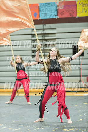 2015-Glencoe-SouthridgeDanceAndGuardEnsemble-51