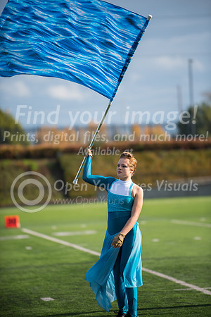2016-LMAC- Glencoe High School-5