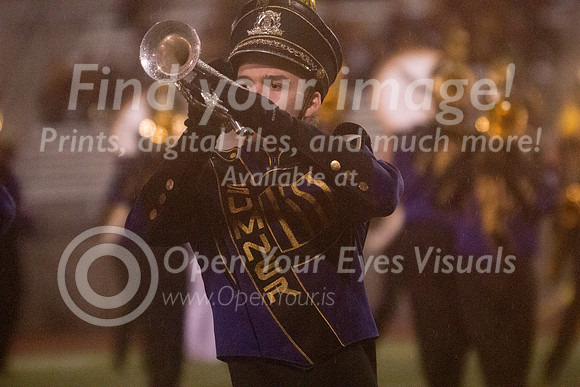 2016-Auburn-Sumner-36