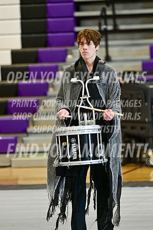 2025-NorthThurston-Percussion-Sprague Indoor Percussion-KG-172