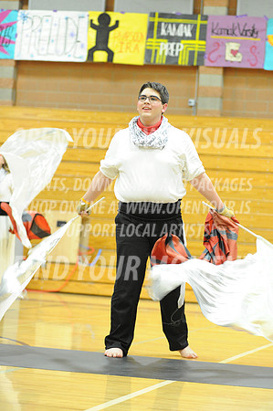 2014-OYEV-NWPA-Kamiak-NorthThurston-81