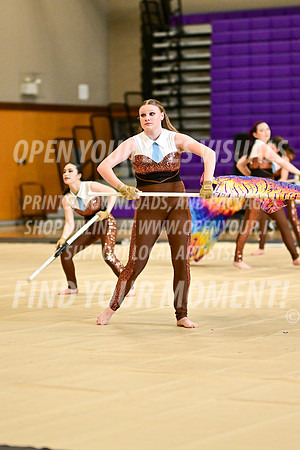 2025-NorthThurston-Guard-Kamiak Winterguard-KG-167