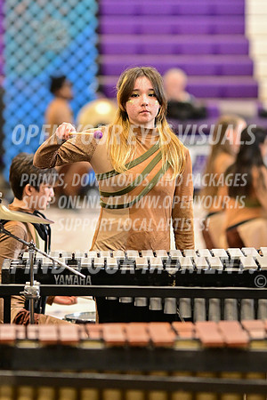2025-NorthThurston-Percussion-Kamiak-BH-0019