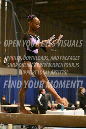 2025-RealmClassic-Friday-Session4-Div8_10_DS-Beam-Grace-BH-0071