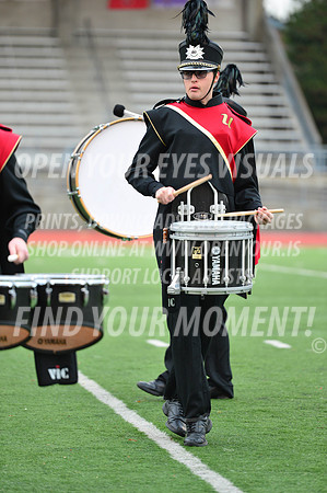 2019-Auburn-Show-University-071