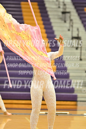 2025-PPAChampionships-Rhapsody-BH-115