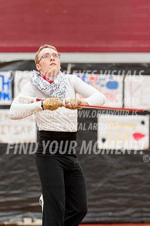 2014-OYEV-NWPA-Championships-NorthThurston-22