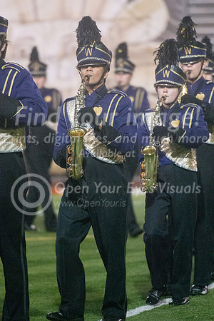 2016-Auburn-Wenatchee-37