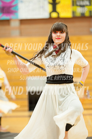 2014-OYEV-NWPA-Kamiak-NorthThurston-49
