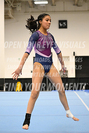 2025-NextEra-Friday-GymB-Platinum-BlackHills-BH-0031