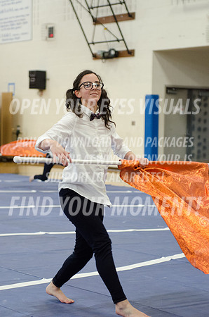 2015-Bainbridge-KamiakV-29