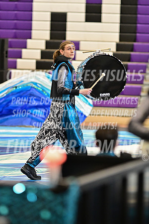 2025-NorthThurston-Percussion-RexPutnam-BH-0037