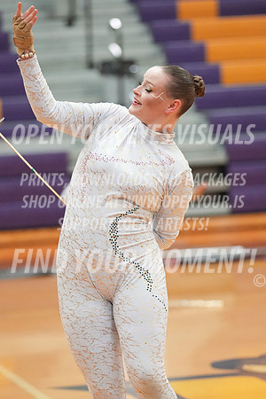 2025-PPS Championships-Rhapsody-JJ-127