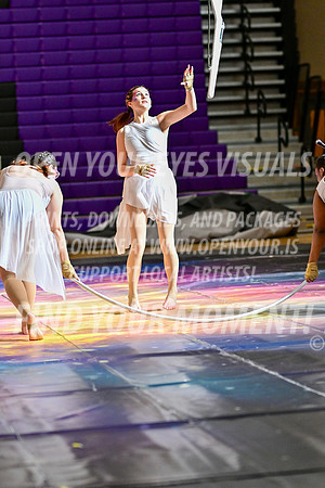 2025-NorthThurston-Guard-Skyview Winterguard-KG-149