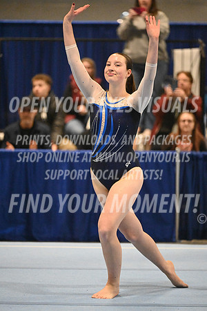 2025-RealmClassic-Friday-Floor-Xcel Diamond Sapphire 8910-North Coast-RR-8