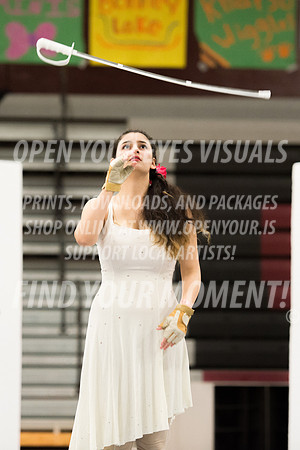 2015-Glencoe-Bremerton-139