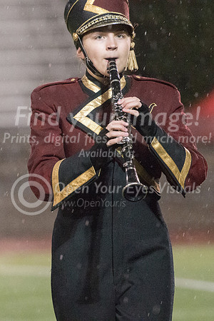 2016-Auburn-Kingston-36