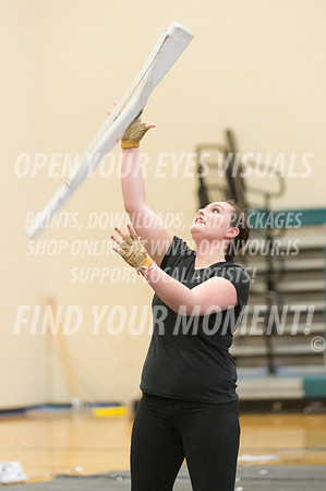 2015-BonneyLake-Tahoma-22