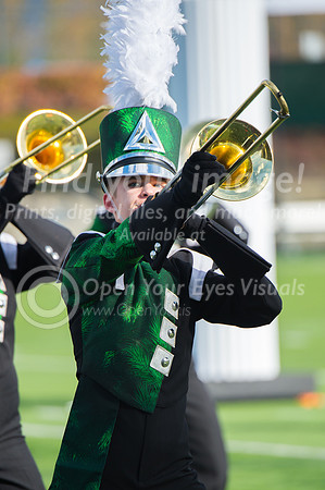 2016-LMAC- Evergreen-65