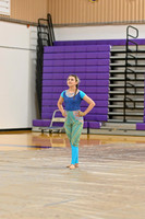 2025-Oak Harbor Event-KG-Winterguard-110