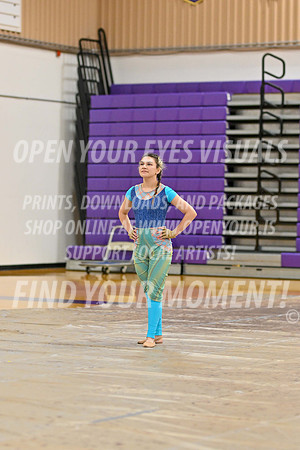 2025-Oak Harbor Event-KG-Winterguard-110