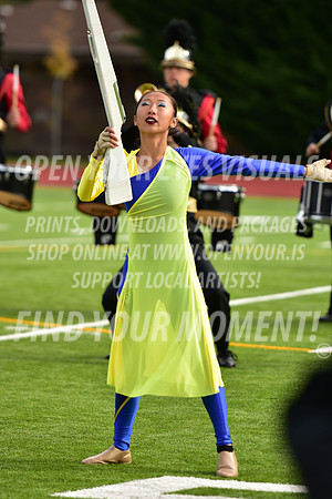 2019-Tumwater-Show-Cheney-R1-009