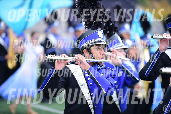 2019-HarvestMarching-Chiawana-052