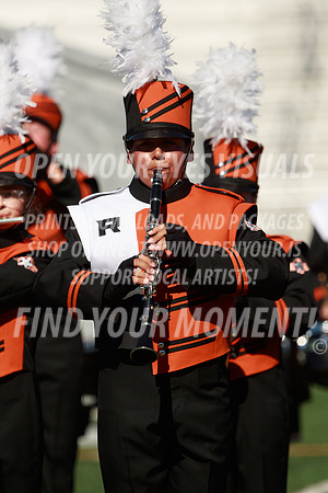 2024-Cavalcade-R1-Ridgevue-JK-079