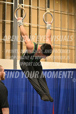 2025-RealmClassic-Sunday-Session12-Ring-5_10_PL-MidColumbia-BH-0057