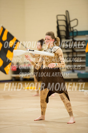 2014-OYEV-NWPA-BonneyLake-RhapsodyIRA-4