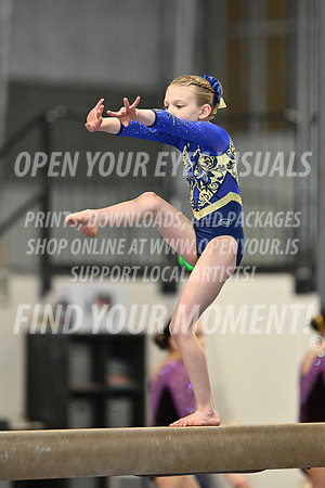 2025-RealmClassic-Saturday-Session7-Div4_5-Beam-CoastalRealm-BH-0035