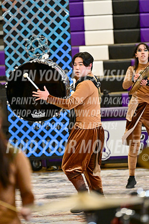 2025-NorthThurston-Percussion-Kamiak Indoor Percussion-KG-128