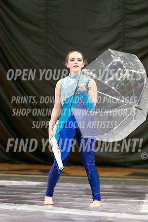 2025-LibertyChampionships-SouthAlbanyJV-JK-009