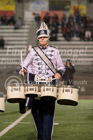 2016-Auburn-Sultan-34