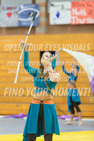 2015-Kamiak-Bainbridge-27