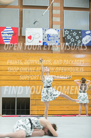2015-Kamiak-PacificairesSr-9