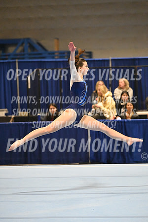 2025-RealmClassic-Friday-Floor-Xcel Diamond Sapphire 8910-North Coast-RR-9