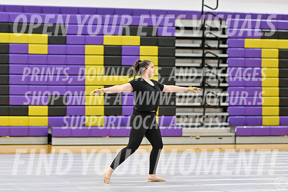 2025-Oak Harbor Event-KG-Lilly & Avari-117