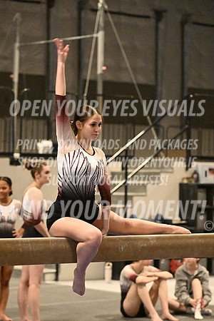 2025-RealmClassic-Friday-Session4-Div8_10_DS-Beam-Olympic-BH-0049